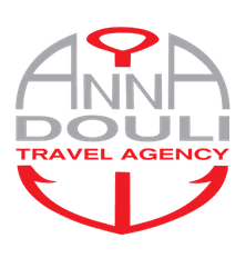 anna douli logo