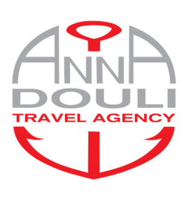 anna douli logo